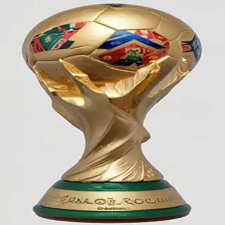 world cup png