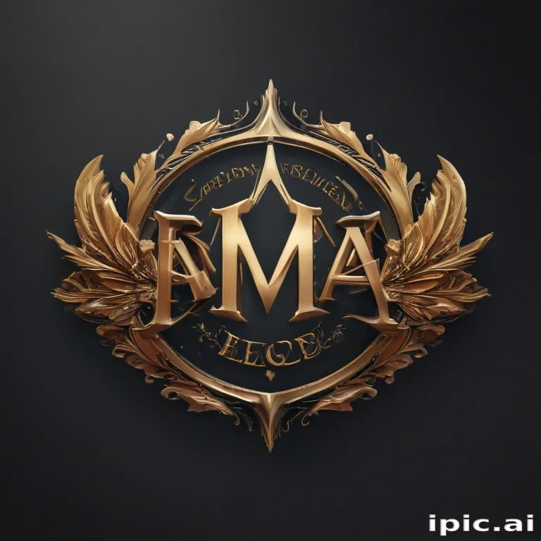 meta logo png