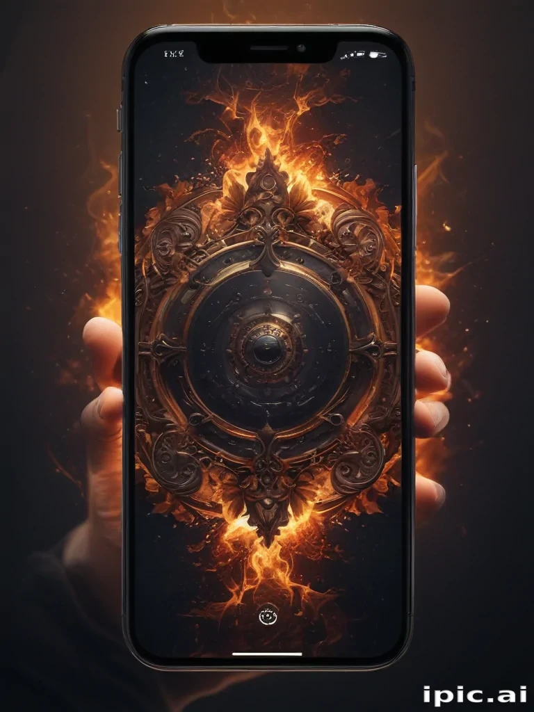 phone wallpapers