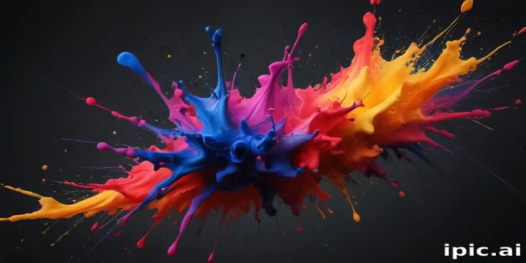 ink splash png