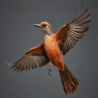 bird pngs