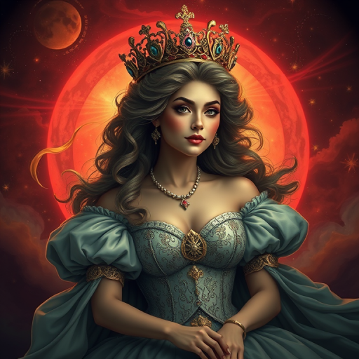 queen backgrounds
