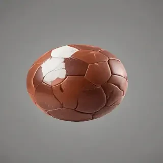 football png transparent
