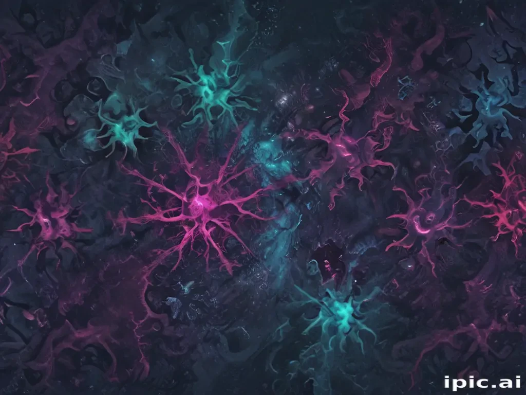 sick backgrounds