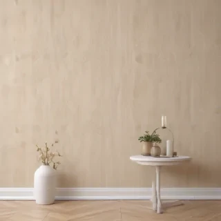 aesthetic beige wallpaper