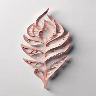 paper cut png