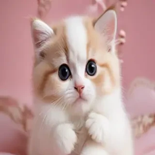 images of cute images