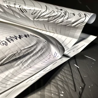 paper .png