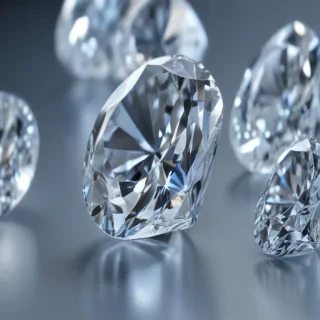 diamond background images