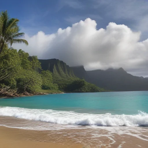 hawaii png