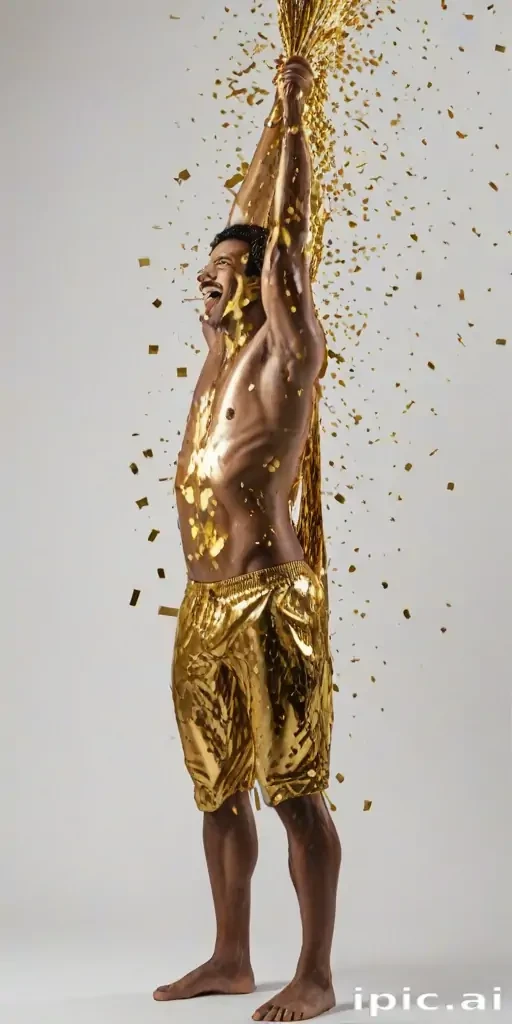 celebration png