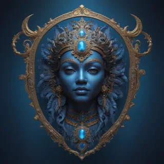 blue bg png