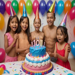 png birthday