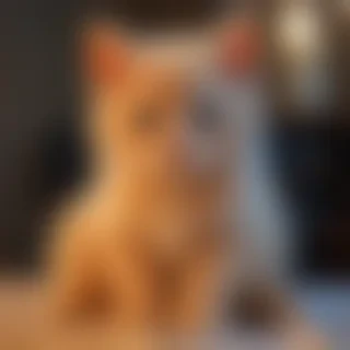 naughty photos