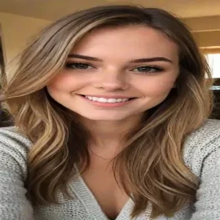 cute gf pics