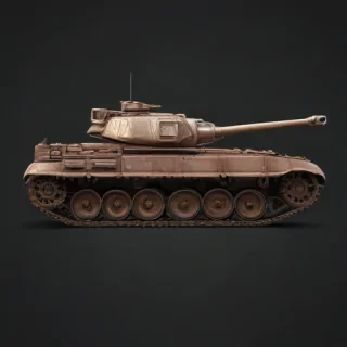 tank png