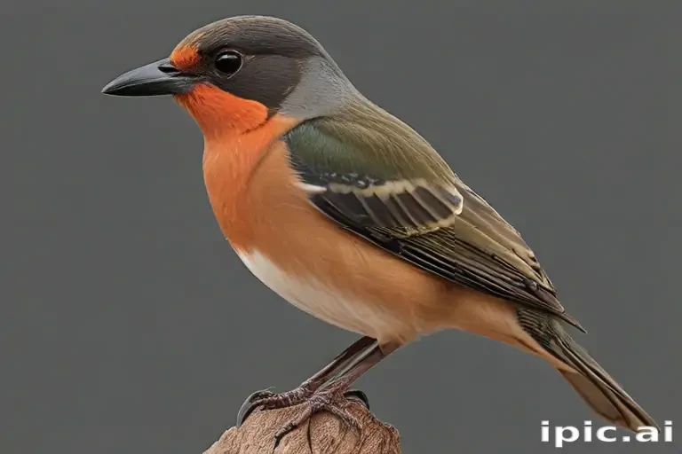 bird pngs