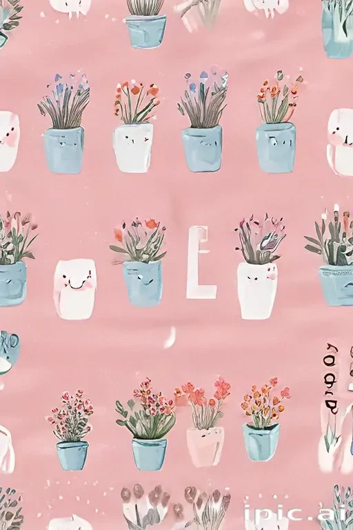 self care wallpaper