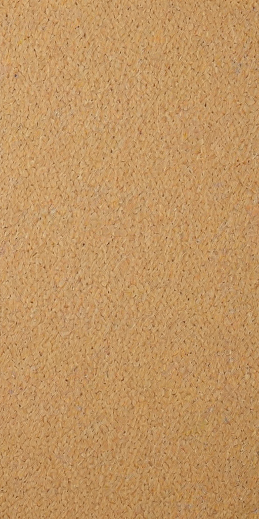 grain paper texture