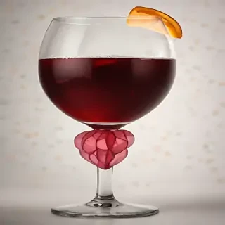 cheers png