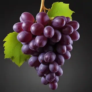 grape png