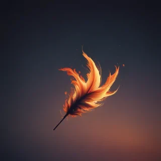 iphone backgrounds minimal