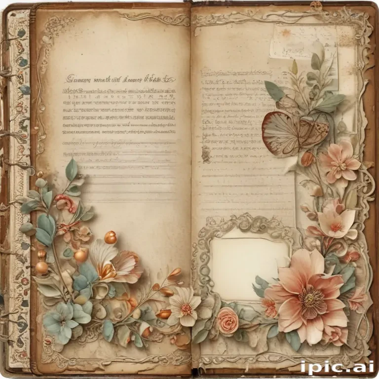 scrapbook png