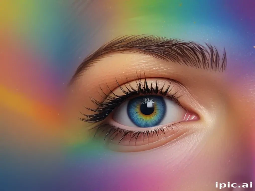 lgbtq+ wallpapers
