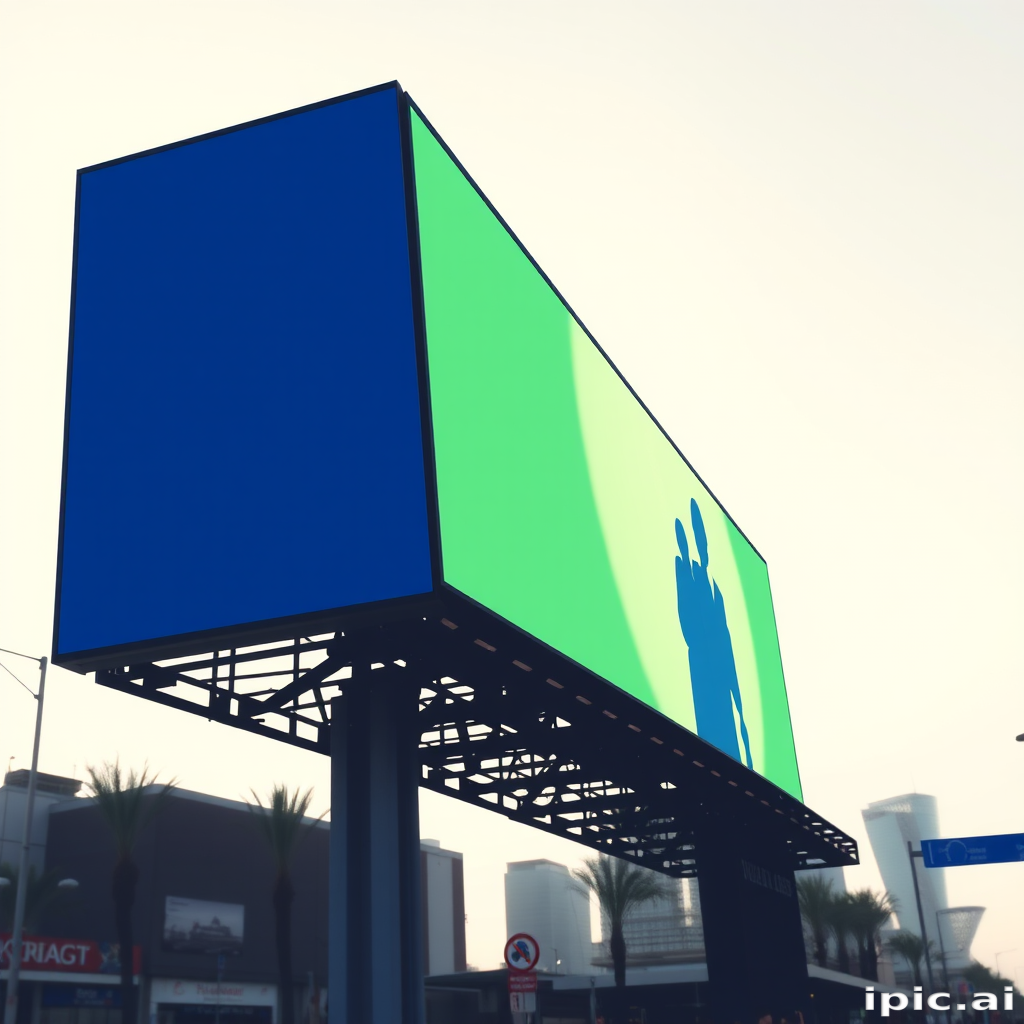 billboard png