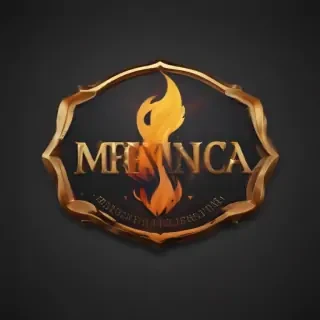 meta logo png