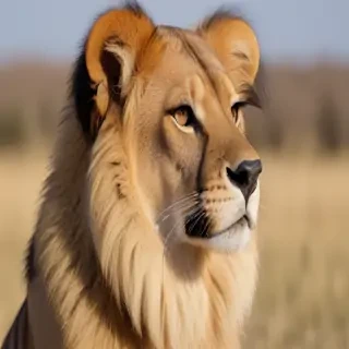 savannah breed