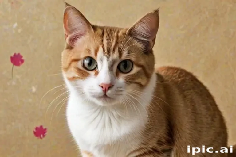 background cat wallpaper