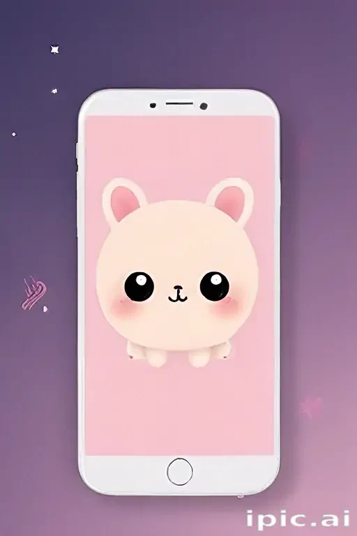 cute basic wallpapers