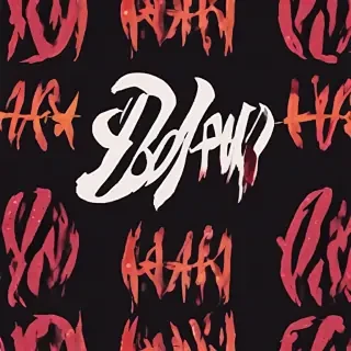 slay wallpaper