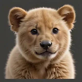 animals png
