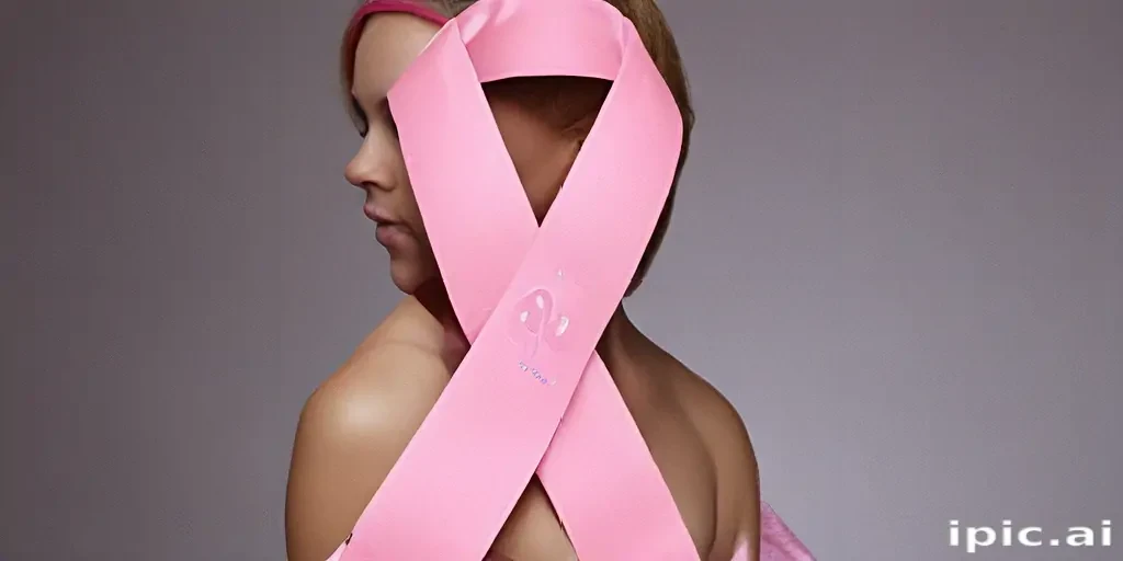 breast cancer awareness pics