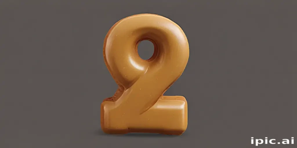 number png
