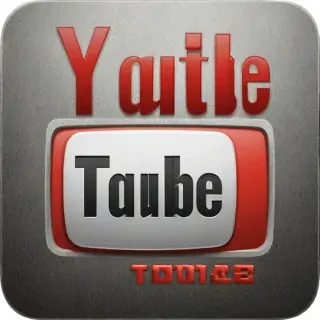 youtube icon