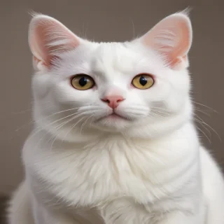 japanese bobtail cat breed