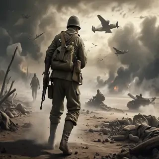 wallpapers ww2