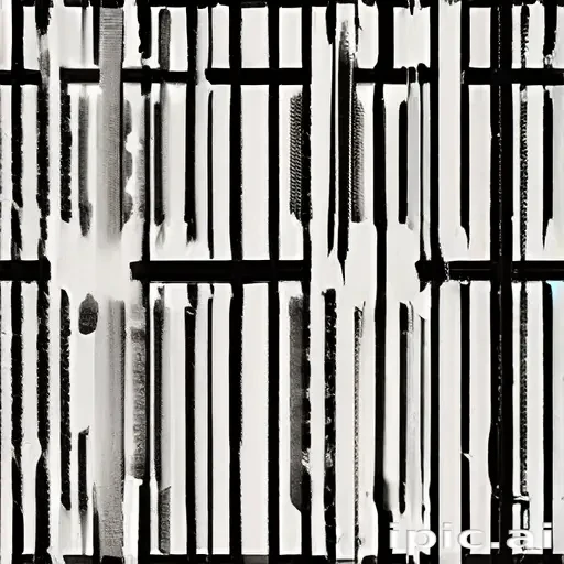 line pattern png