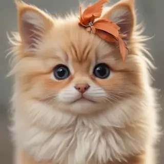 cute wallpaper iphone
