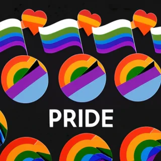 pride wallpapers