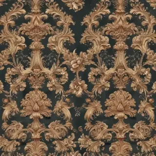 vintage aesthetic wallpaper