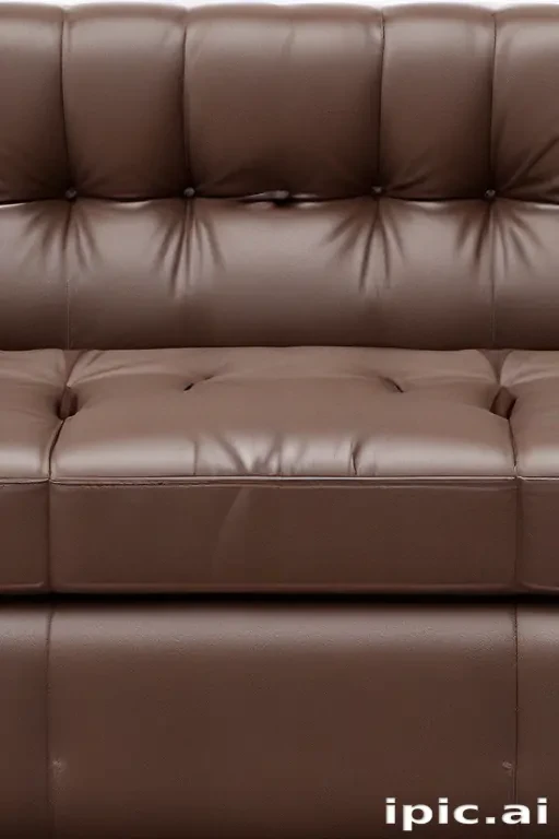 couch png transparent