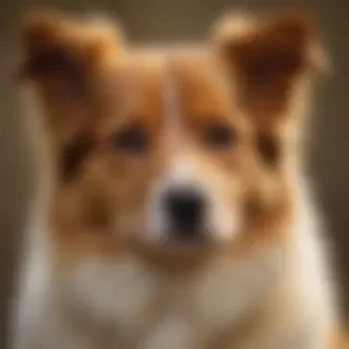 dog pictures