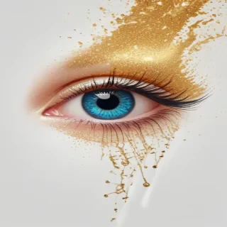 glitter png transparent