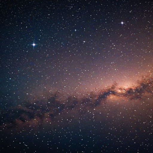 stars iphone wallpaper