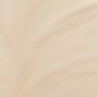 background cream