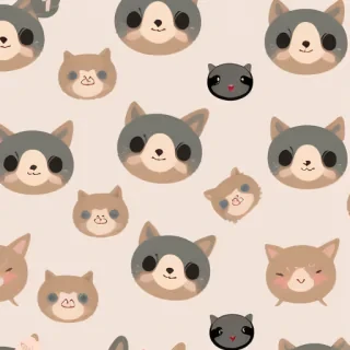 iphone wallpaper cute